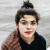 author-skip-img