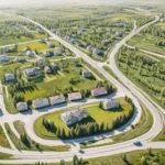 Пошаговый чек‑лист: выбор участка под ИЖС в Подмосковье без подряда