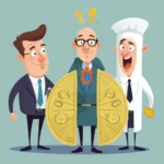 Как выбрать и проверить безопасный онлайн‑займ до зарплаты: практическое руководство