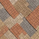 clipcloud 19 e50677f0