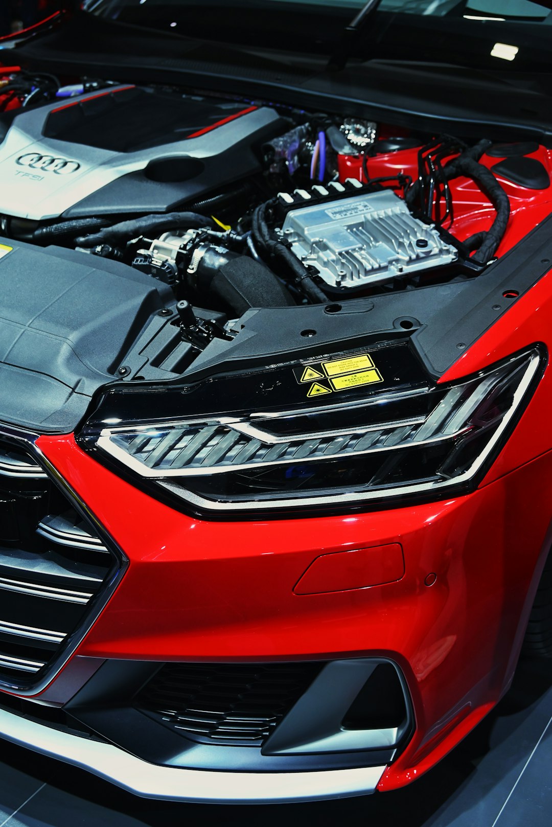 about-01 Audi S7